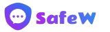 SafeW软件 - SafeW官网安全加密通讯平台